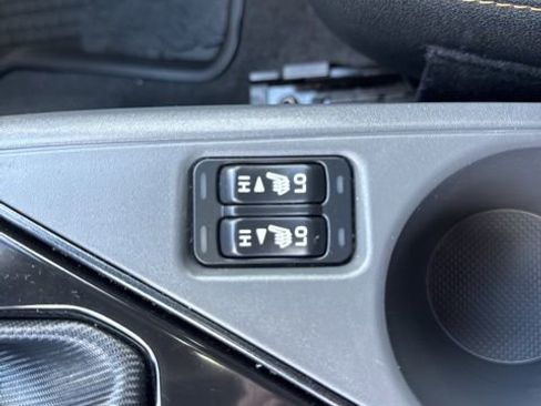 Used 2024 Subaru Crosstrek 2.5i Wilderness image 24