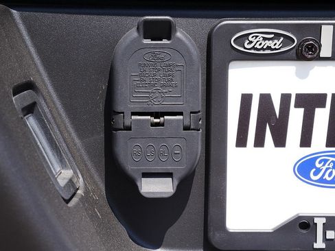 Used 2020 Ford F150 Raptor w/ Equipment Group 802A Luxury AWD/4WD image 78