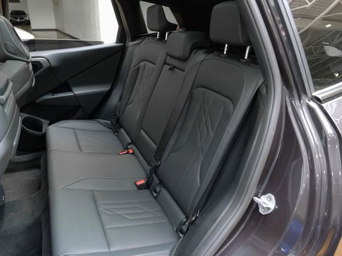 Used 2025 BMW X3 xDrive30i w/ Premium Package AWD/4WD image 48
