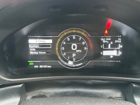 Used 2022 Subaru BRZ Premium RWD image 38