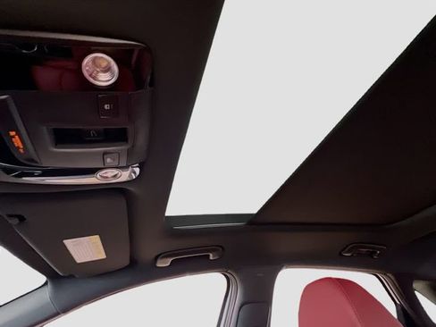 New 2026 Kia K5 GT-Line image 23