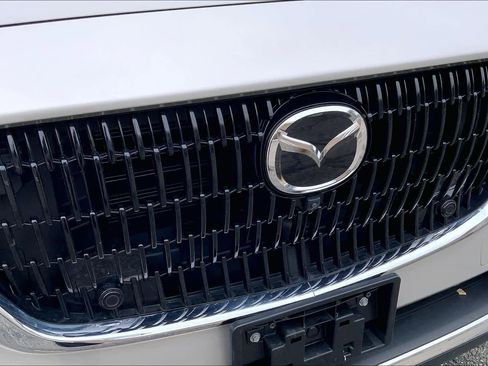 Used 2024 MAZDA CX-90 Plug-In Hybrid w/ Premium Plus image 32