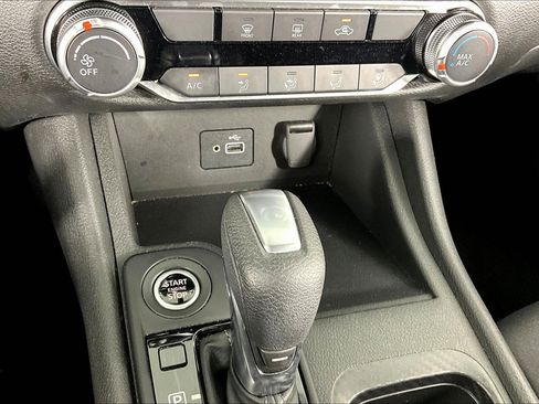 Used 2023 Nissan Sentra S image 15