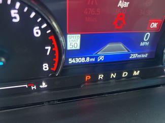 Used 2020 Ford Explorer XLT w/ Equipment Group 202A video 2