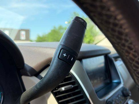 Used 2017 GMC Yukon XL Denali w/ Open Road Package image 29