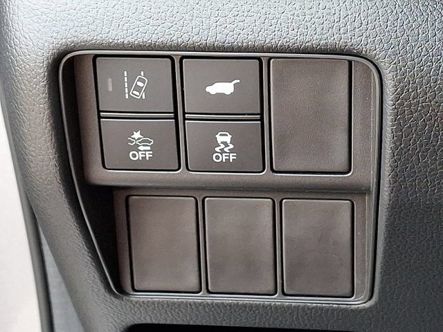 Used 2019 Honda CR-V EX-L image 16