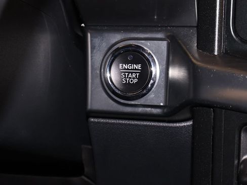 Certified 2022 Ford F150 Lariat w/ Equipment Group 502A High AWD/4WD image 29