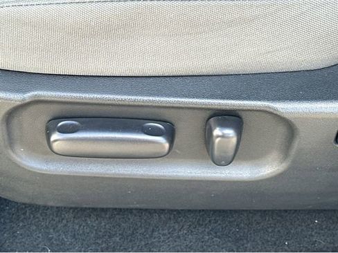 Used 2022 Toyota Tacoma SR5 image 29