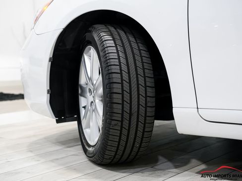 Used 2009 Lexus ES 350 image 74