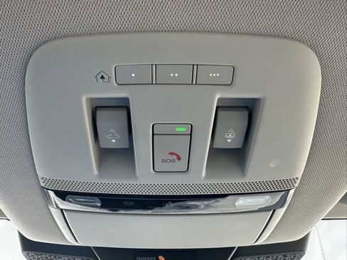 Certified 2023 Nissan Ariya EVOLVE+ e-4ORCE image 39