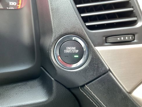 Used 2016 GMC Yukon XL Denali w/ Open Road Package image 22