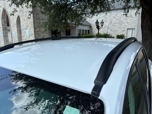 Used 2018 Ford Escape SE AWD/4WD image 15