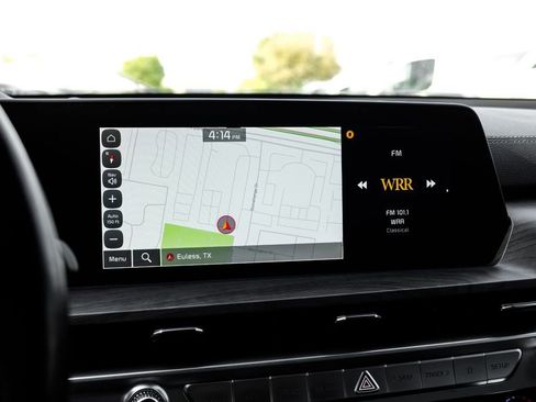 Used 2023 Kia Telluride EX X-Line image 19