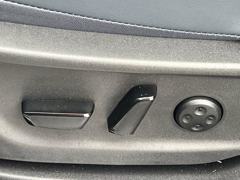 Certified 2023 Nissan Ariya image 19