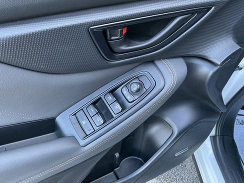 Certified 2024 Subaru Forester Wilderness image 14