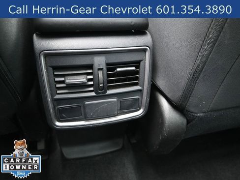 Used 2023 Subaru Forester Premium AWD/4WD image 18