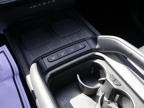 New 2027 Kia Telluride X-Line SX Prestige AWD/4WD image 39