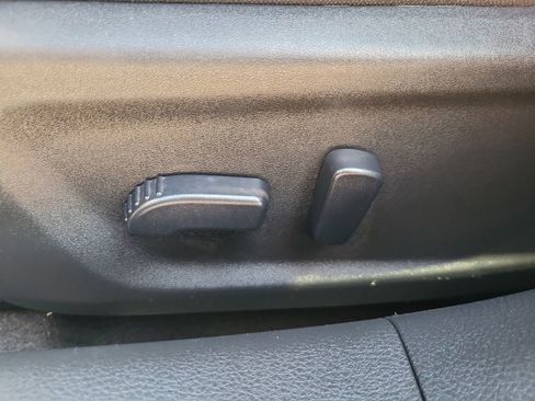 Used 2022 Nissan Altima 2.5 SV image 18