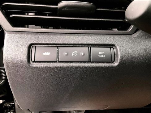 New 2026 Nissan Altima 2.5 SV FWD image 56