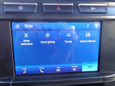 Used 2023 Ford F350 XLT image 33