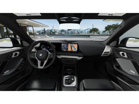 New 2026 BMW 228i xDrive w/ Premium Package AWD/4WD image 10