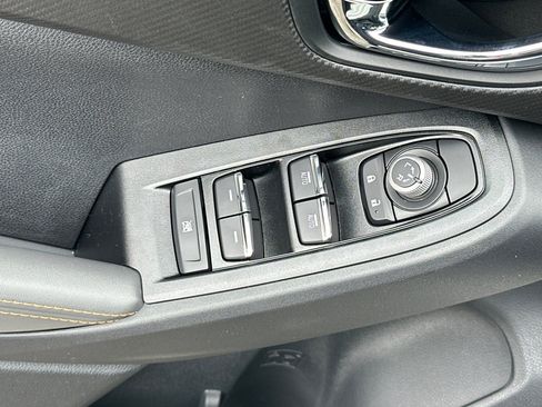 New 2026 Subaru Crosstrek 2.5i Limited AWD/4WD image 13