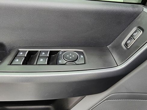 Used 2024 Ford F250 XL w/ STX Appearance Package image 41