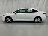 Used 2024 Toyota Corolla LE image 4