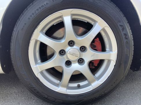 Used 2010 Volkswagen Jetta SE FWD image 20
