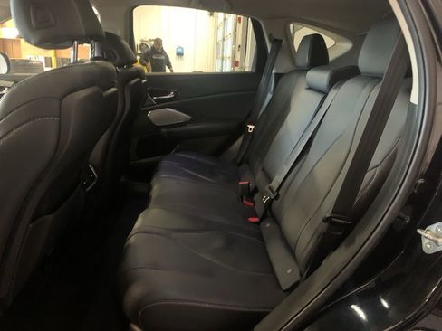 Used 2023 Acura RDX Technology Package image 19