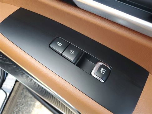 New 2025 Kia Telluride SX Prestige X-Line image 15