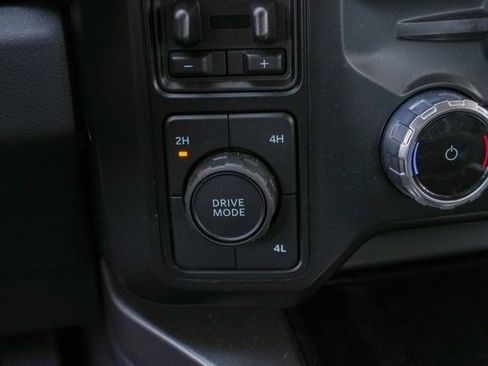 Used 2023 Ford F350 Lariat w/ Lariat Ultimate Package image 50