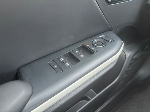 New 2025 Kia K4 GT-Line w/ GT-Line Premium Package image 20