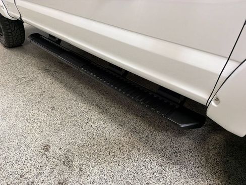 Used 2022 Ford F250 XL w/ STX Appearance Package RWD image 46