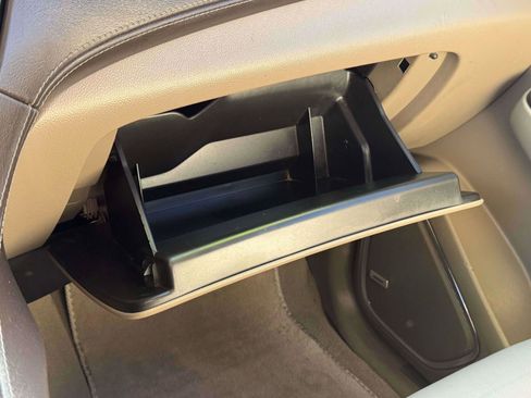 Used 2019 Chevrolet Tahoe LT image 28