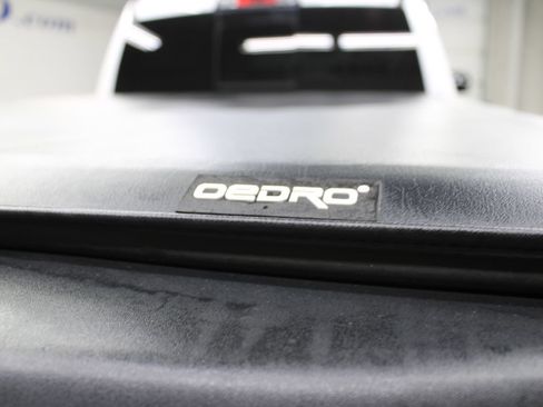 Used 2019 RAM 1500 Limited w/ Bed Utility Group AWD/4WD image 38