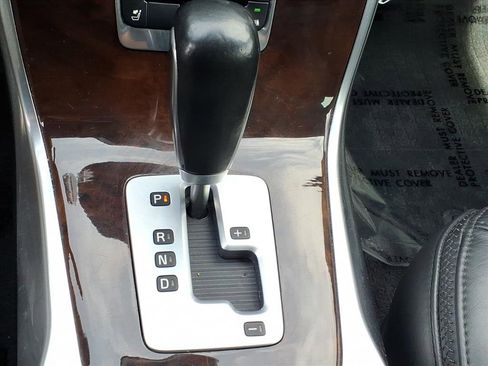 Used 2012 Volvo XC70 3.2 Premier Plus image 26