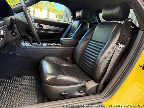 Used 2002 Ford Thunderbird Deluxe image 29