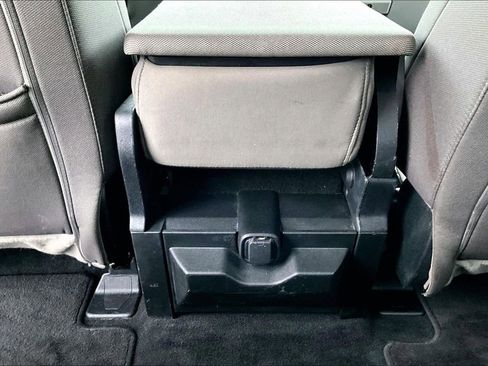 Used 2021 Ford F250 XLT image 14