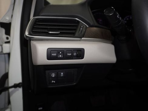 Used 2019 Honda Accord Touring image 22