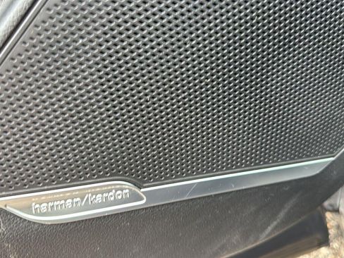 Certified 2024 Kia Sportage SX FWD image 24