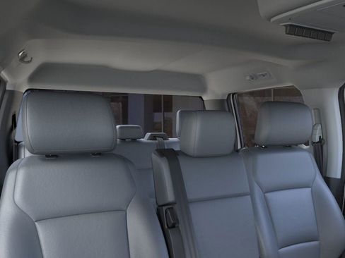 New 2026 Ford F350 XL AWD/4WD image 22