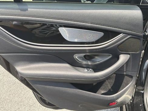 Used 2019 Mercedes-Benz AMG GT 53 image 25