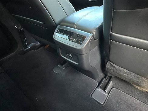 Certified 2022 Nissan Pathfinder SL image 26