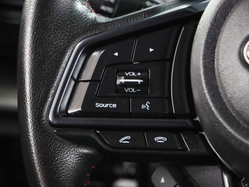 Used 2023 Subaru WRX Premium w/ Popular Package #2 image 13