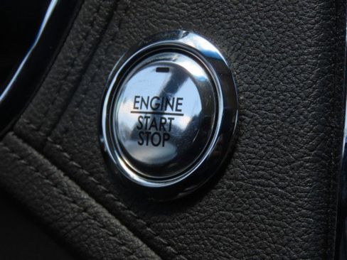 Used 2020 Lincoln Continental Reserve FWD image 26