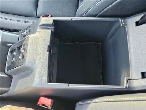 New 2025 Ford Bronco Big Bend image 14