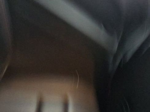 Used 2024 Dodge Durango GT image 13