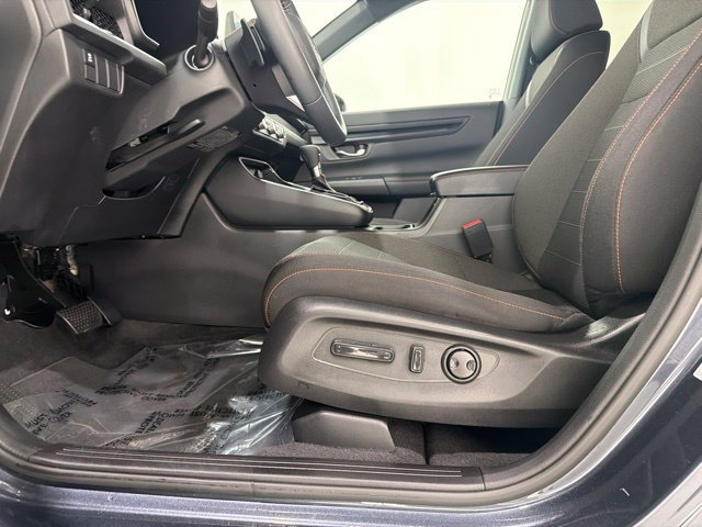 Used 2024 Honda CR-V Sport image 14