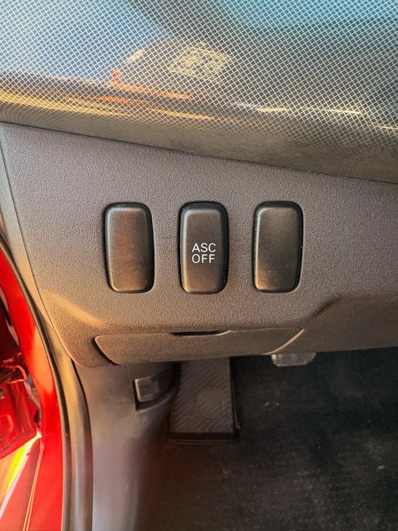 Used 2008 Mitsubishi Lancer Evolution GSR AWD/4WD image 14